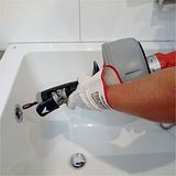 Krtkovanie - fotogaléria