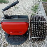 Krtkovanie - fotogaléria