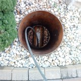 Krtkovanie - fotogaléria