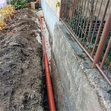 Krtkovanie - fotogaléria