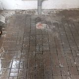 Krtkovanie - fotogaléria