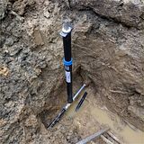 Krtkovanie - fotogaléria